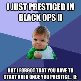 Success Kid