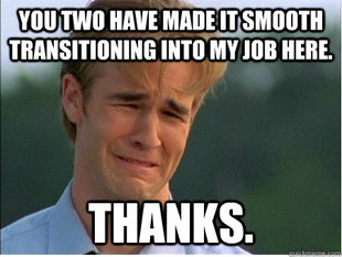 1990s Problems