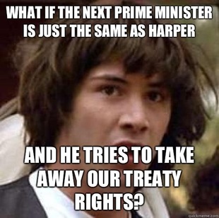 conspiracy keanu