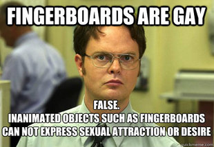 Schrute