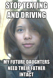 overly attached jackie