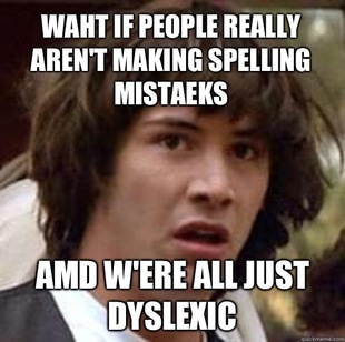 conspiracy keanu
