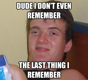 10 Guy
