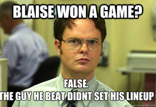 Schrute