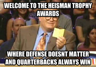 Whose Line