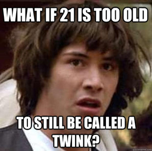 conspiracy keanu