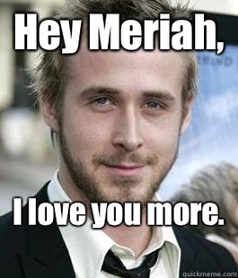 Ryan gosling