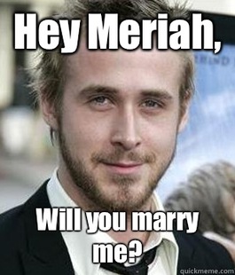 Ryan gosling