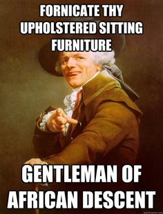 Joseph Ducreux