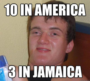 10 Guy