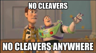 buzz and woody