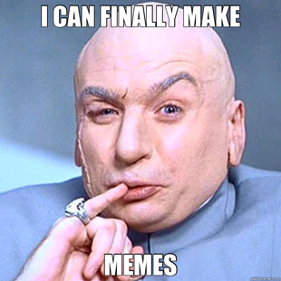 meme
