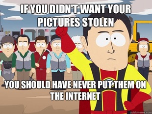 Captain Hindsight