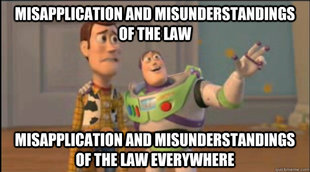 buzz and woody