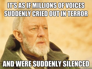 Obi Wan