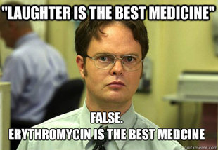 Schrute