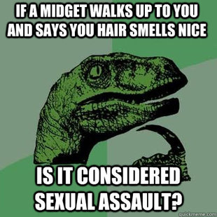 Philosoraptor