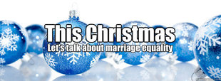 Slim This Christmas