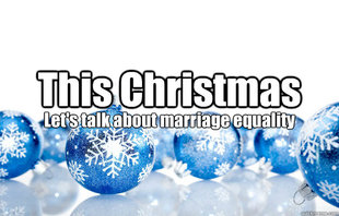 Large This Christmas