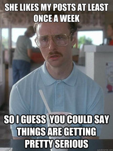 Napoleon Dynamite