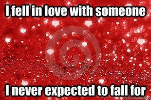 spaceoflove