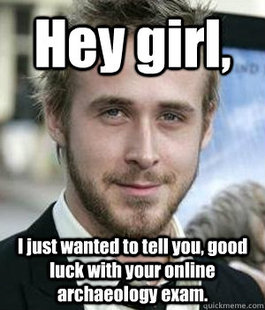 Ryan gosling