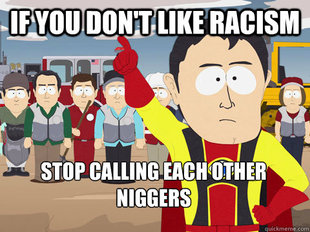 Captain Hindsight