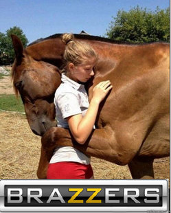 brazzers