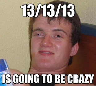 10 Guy
