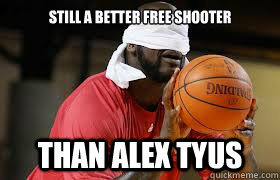 mainstream free throw