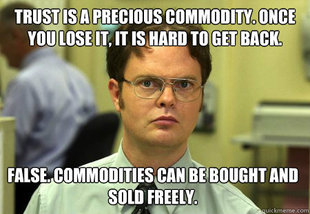 Dwight