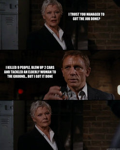 Priorities Bond