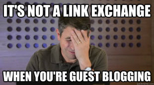 Facepalm Matt Cutts