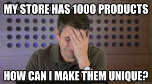 Facepalm Matt Cutts