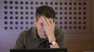 Facepalm Matt Cutts