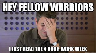 Facepalm Matt Cutts