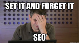 Facepalm Matt Cutts