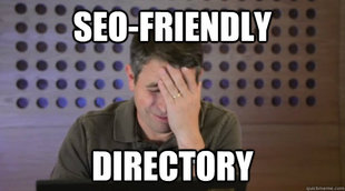 Facepalm Matt Cutts