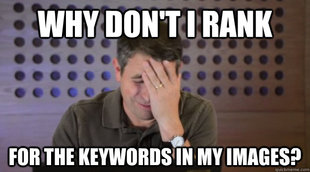 Facepalm Matt Cutts