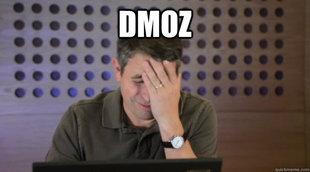 Facepalm Matt Cutts