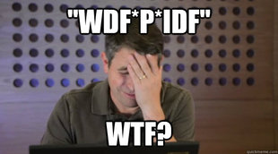 Facepalm Matt Cutts