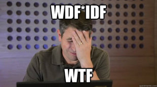 Facepalm Matt Cutts