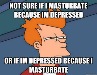 NOT SURE IF IM HUNGRY or JUST BORED