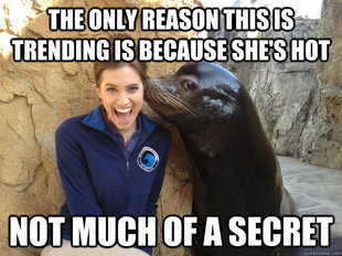 Crazy Secret