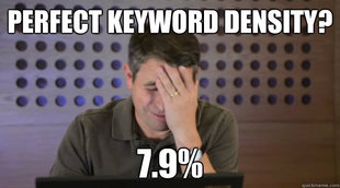Facepalm Matt Cutts