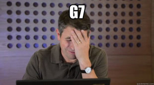 Facepalm Matt Cutts