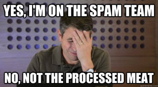 Facepalm Matt Cutts