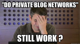 Facepalm Matt Cutts