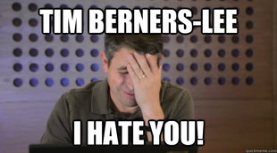 Facepalm Matt Cutts
