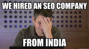Facepalm Matt Cutts